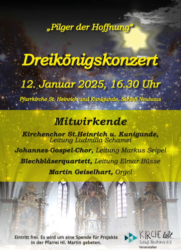 weihnacht 2024 2
