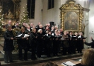 Konzert 2009