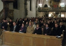 konzert-2009_5