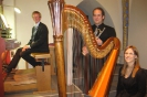 Konzert 2011