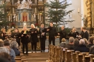 Konzert 2016