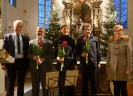 Konzert 2018