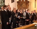 Konzert 2019