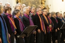 Konzert 2020