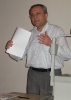 Mitgliedervers. 2006