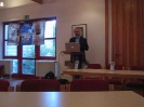 Mitgliedervers. 2008