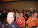 Mitgliedervers. 2009