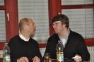Mitgliedervers. 2010