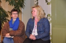 Mitgliedervers. 2011
