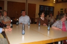 Mitgliedervers. 2012