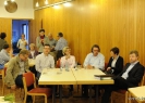 Mitgliedervers. 2013