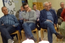 Mitgliedervers. 2016